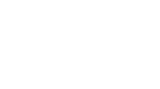 solshine