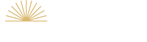 Arham Renewtech_White