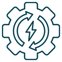 Custom Energy Solutions
