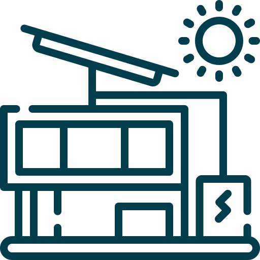 Diverse Solar Solutions