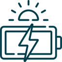 Energy Storage Solutions Energy Storage Solutions