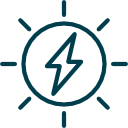 Sustainable Energy Sustainable Energy