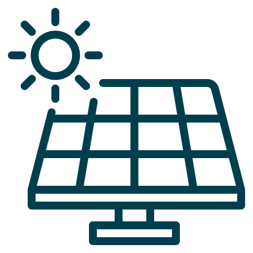 Utility-Scale Expertise