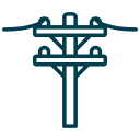 electric_pole