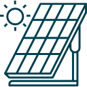 solar-icon-01