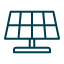 solar-panel (1)