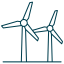 wind-power (2)